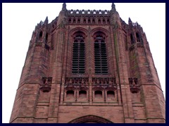 Liverpool Anglican Cathedral 06
